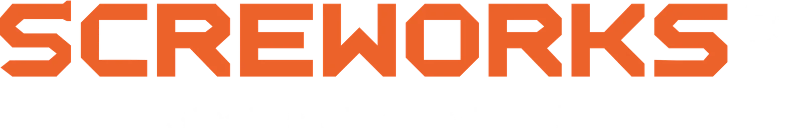 Screworks, Zoho implementation client