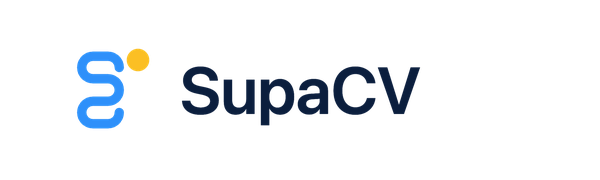 SupaCV, Zoho implementation client