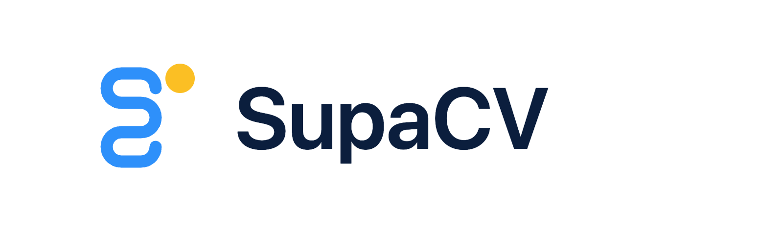 SupaCV, Zoho implementation client